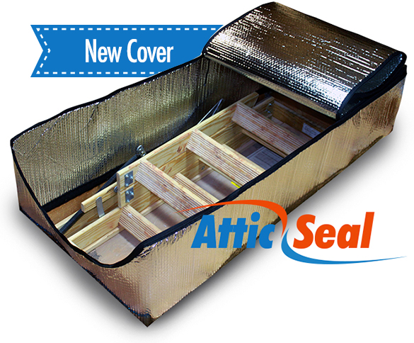 attic-seal-insulation-attic-hatch-cover.jpeg