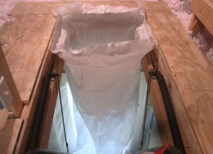 attic-batt-insulation-bags.jpg