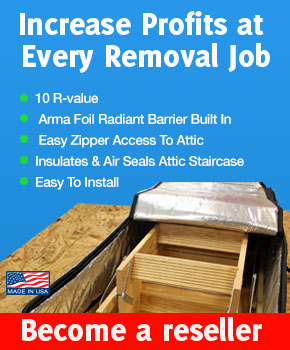 attic-door-insulation-cover-ad.jpg