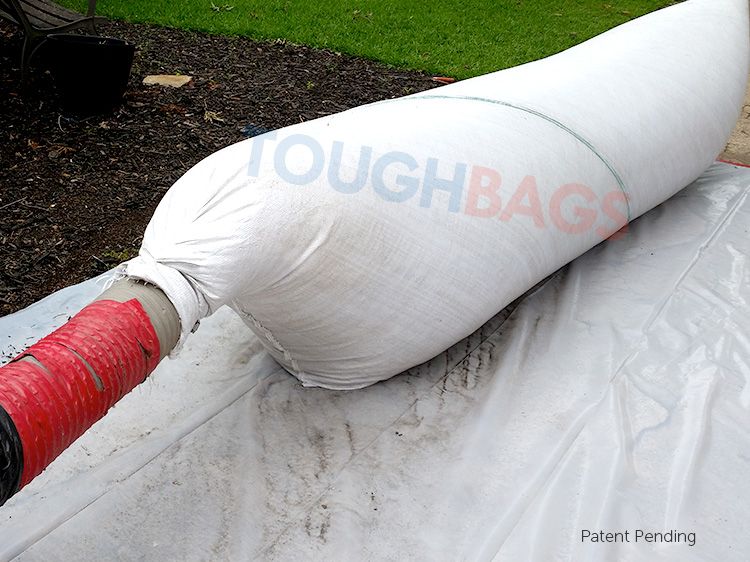 Insulation Removal Bags That Out Perform The Rest Tough Bags